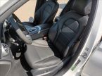 Mercedes Třída GLC - fotka číslo 12