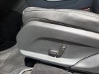 Mercedes Třída GLC - fotka číslo 13