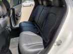 Mercedes Třída GLC - fotka číslo 16