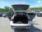 Mercedes Třída GLC - fotka číslo 17
