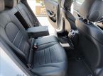 Mercedes Třída GLC - fotka číslo 22