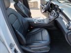 Mercedes Třída GLC - fotka číslo 23