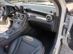 Mercedes Třída GLC - fotka číslo 25