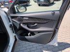 Mercedes Třída GLC - fotka číslo 26