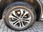 Mercedes Třída GLC - fotka číslo 28