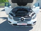 Mercedes Třída GLC - fotka číslo 29
