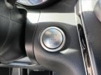 Mercedes Třída GLC - fotka číslo 38