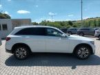 Mercedes Třída GLC - fotka číslo 3