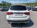 Mercedes Třída GLC - fotka číslo 5