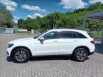 Mercedes Třída GLC - fotka číslo 7