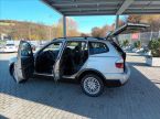 BMW X3 - fotka číslo 9
