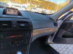 BMW X3 - fotka číslo 12