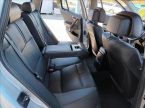 BMW X3 - fotka číslo 20