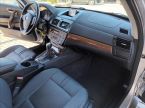 BMW X3 - fotka číslo 22