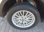 BMW X3 - fotka číslo 25
