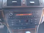 BMW X3 - fotka číslo 32