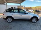 BMW X3 - fotka číslo 3