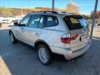 BMW X3 - fotka číslo 6