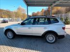 BMW X3 - fotka číslo 7