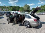 Audi A6 - fotka číslo 9