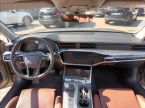 Audi A6 - fotka číslo 10
