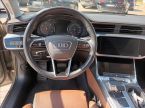 Audi A6 - fotka číslo 11