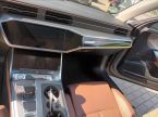 Audi A6 - fotka číslo 12