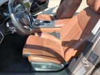 Audi A6 - fotka číslo 13
