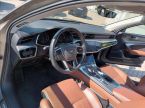 Audi A6 - fotka číslo 14