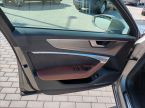 Audi A6 - fotka číslo 15
