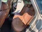 Audi A6 - fotka číslo 16
