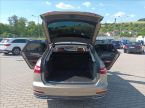 Audi A6 - fotka číslo 17