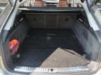Audi A6 - fotka číslo 18