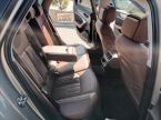 Audi A6 - fotka číslo 19