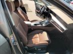 Audi A6 - fotka číslo 21