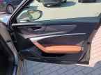 Audi A6 - fotka číslo 22