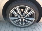 Audi A6 - fotka číslo 23