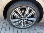 Audi A6 - fotka číslo 24