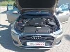 Audi A6 - fotka číslo 25