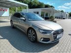 Audi A6 - fotka číslo 2