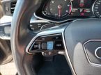Audi A6 - fotka číslo 28