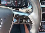 Audi A6 - fotka číslo 29