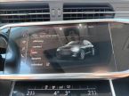 Audi A6 - fotka číslo 34