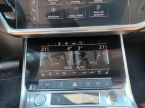 Audi A6 - fotka číslo 35