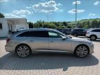 Audi A6 - fotka číslo 3