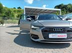 Audi A6 - fotka číslo 39