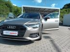 Audi A6 - fotka číslo 40