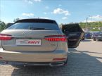 Audi A6 - fotka číslo 41
