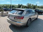 Audi A6 - fotka číslo 4