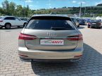 Audi A6 - fotka číslo 5